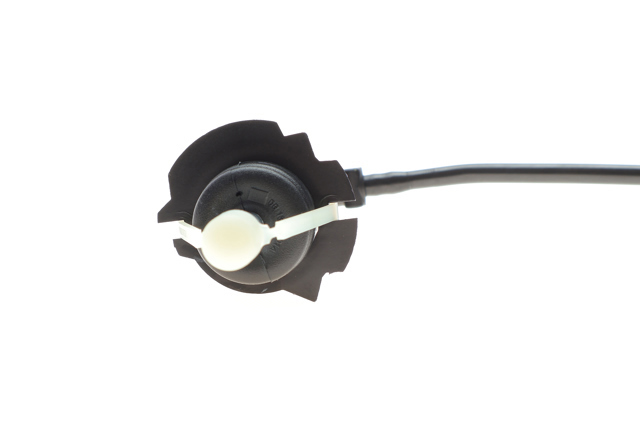 Compre 513007710 LUK Cilindro de trabalho de embraiagem