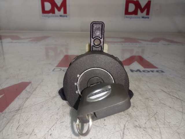  Volvo 22336369 preço, a partir de 153,50 USD