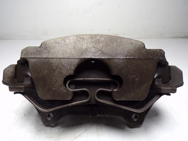 Suporte do freio dianteiro direito Land Rover LR061369 preço, a partir de 74,49 USD
