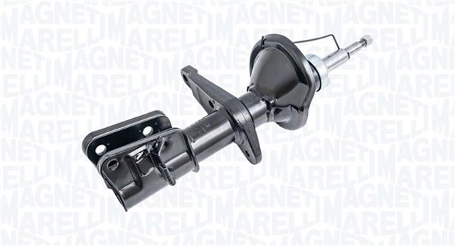 Compre 7105GL Magneti Marelli Amortecedor dianteiro esquerdo