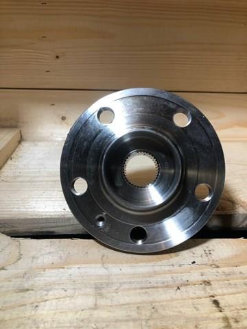 Cubo dianteiro SNR XMGB40899R04 preço, a partir de 66,13 USD