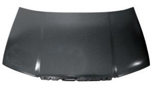 Compre FP6402280 FPS Capota