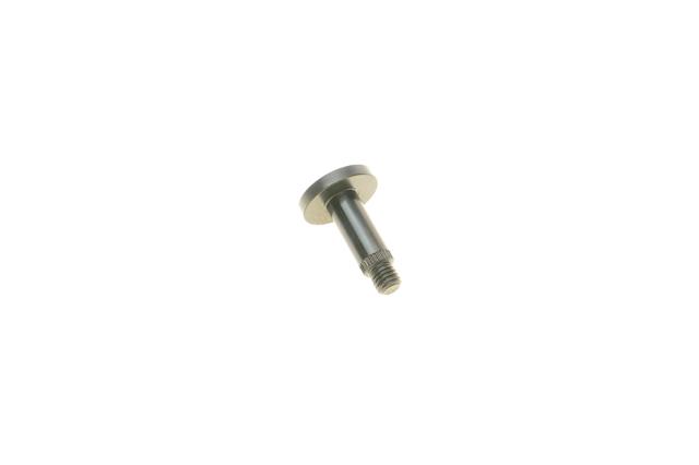  Frenkit 86311 preço, a partir de 8,83 USD