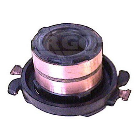Tubo coletor de rotor do gerador Cargo 133409 preço, a partir de 5,29 USD