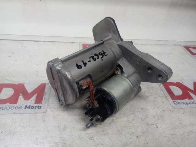 Motor de arranco Nissan/Infiniti 233005993R preço, a partir de 63,10 USD