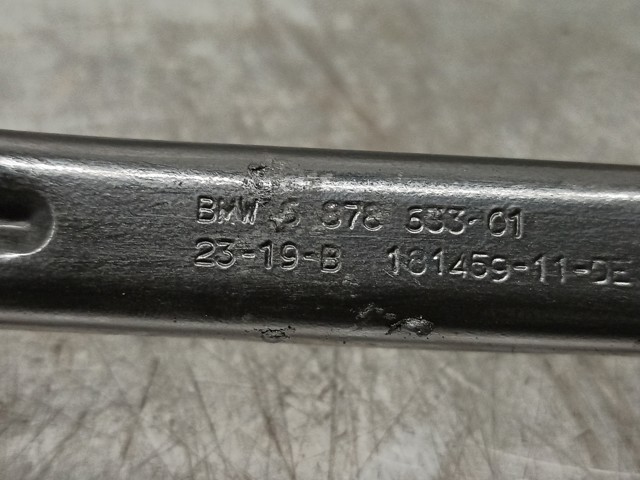 Compre 687863301 BMW 