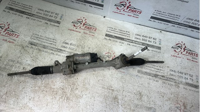  Land Rover LR122729
