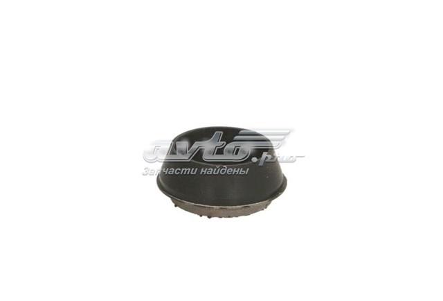 Kit de reparação do injetor Le.ma. 2801700