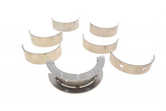 Folhas inseridas principais de cambota, kit, padrão (STD) Ford 2S7Q6330A1A preço, a partir de 48,23 USD