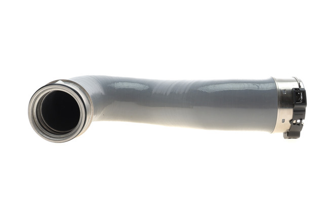 Compre 114030 Solgy Mangueira (cano derivado) de intercooler