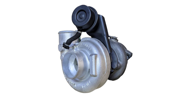 Turbina Garrett 4542070001 preço, a partir de 375,12 USD
