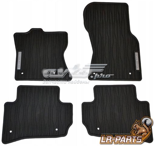Compre VPLYS0413 Land Rover 