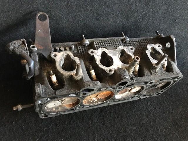 Cabeça de motor (CBC) VAG 06B103373A preço, a partir de 221,59 USD