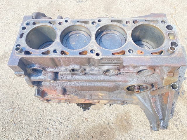 Motor montado General Motors A15SMS preço, a partir de 713,45 USD