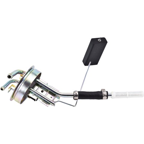F88037E1 VVP Sensor do nível de combustível no tanque