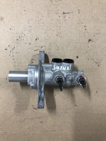 0204254769 Suzuki 