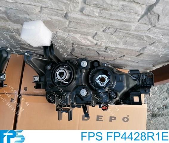 Compre FP4428R1E FPS Luz esquerda