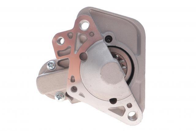 Motor de arranco Cargo F032113897 preço, a partir de 133,31 USD