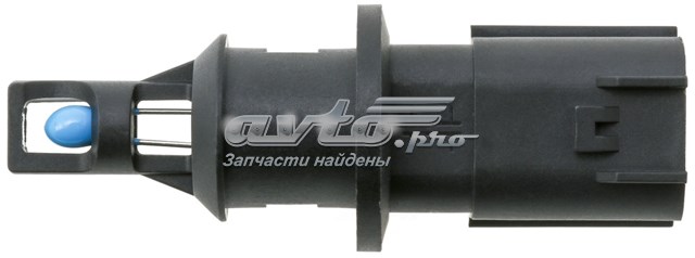 5S1024 Ultra Power Sensor de temperatura da mistura de ar