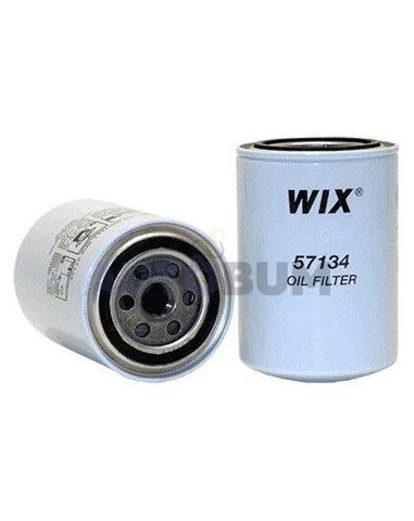 Compre LF3641 Fleetguard Filtro de óleo