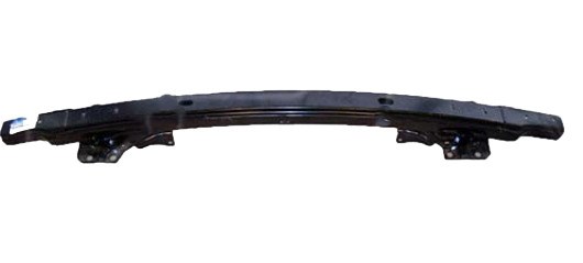 Reforçador do pára-choque dianteiro Hyundai H-1 STAREX Starex TQ