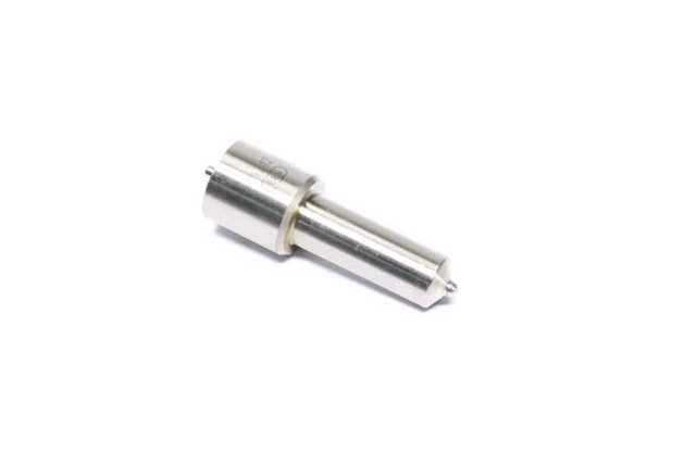 0433171299 Bosch Pulverizador de diesel do injetor