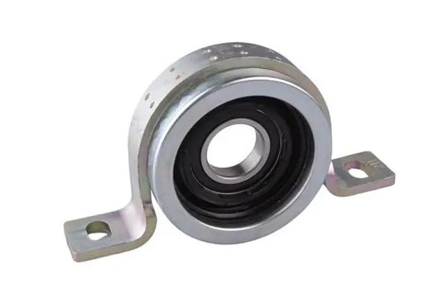 Rolamento suspenso traseiro da junta universal Mercedes A4474103300 preço, a partir de 58,83 USD