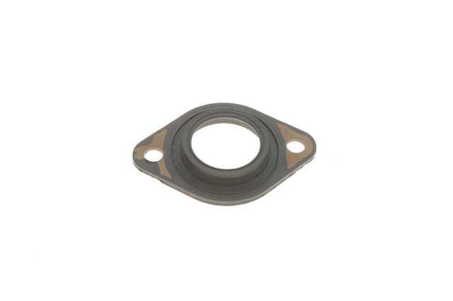 Compre 335350 Elring Vedante da tampa de válvulas de motor, anel
