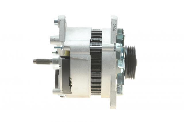 Gerador F032111623 Cargo