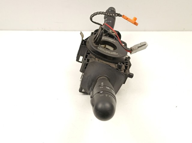  Renault (RVI) 7700428227 preço, a partir de 30,65 USD