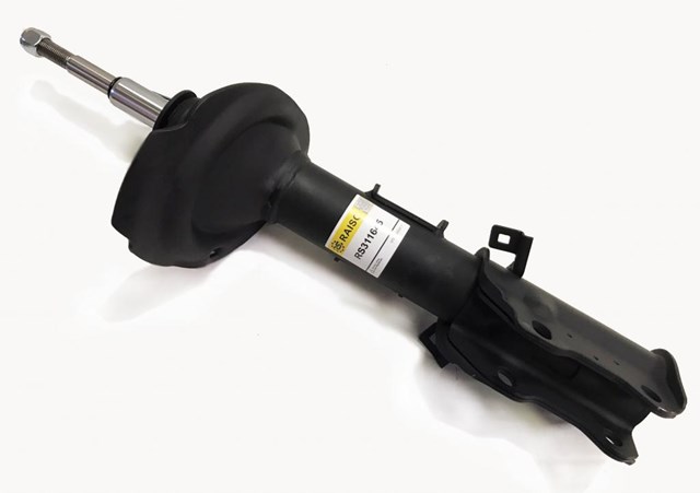 Amortecedor dianteiro Raiso RS311645