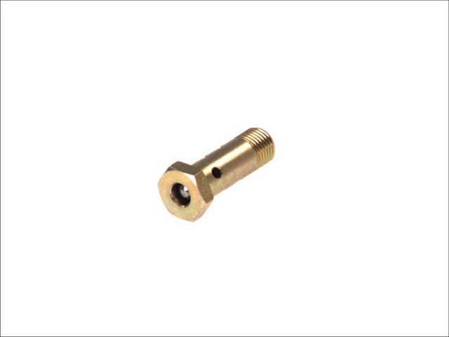 Válvula de regulação de pressão (válvula de redução da Bomba de Combustível de Pressão Alta) Common-Rail-System Bosch 1467445007