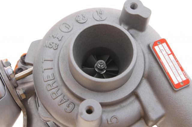 Turbina Garrett 8062919003S preço, a partir de 200,90 USD