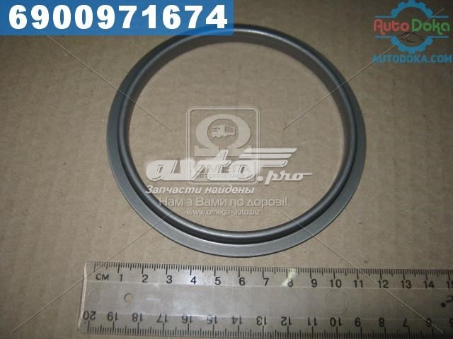 2112945001 Hyundai/Kia Abraçadeira de bucim traseiro de cambota