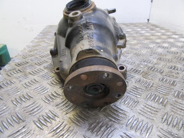  BMW 7540626 preço, a partir de 571,35 USD