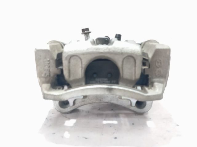 Compre G358237700 Hyundai/Kia 