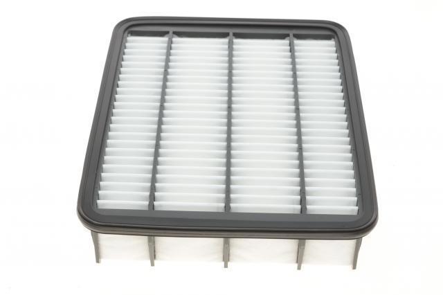 Filtro de ar Purflux A3058 preço, a partir de 20,91 USD