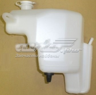  FPS FP4811100