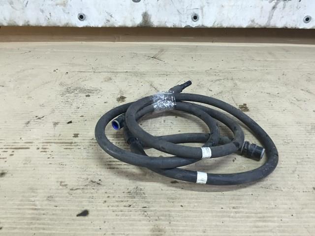 Mangueira de fluido para lavador das luzes BMW 7178742 preço, a partir de 66,33 USD