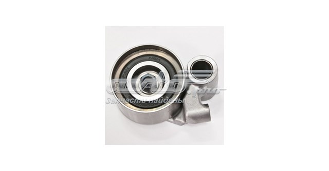  NSK ZA62TB0629B25