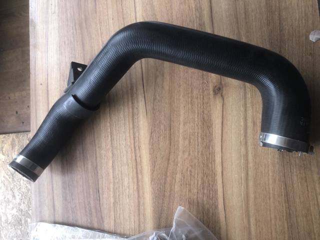  Ford 2163867 preço, a partir de 90,39 USD