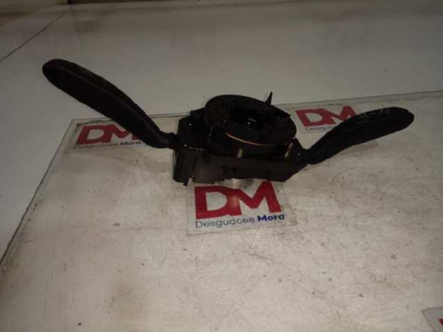  6Q0953503DQ VAG