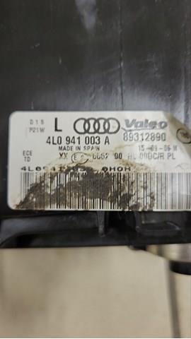 4L0941003A VAG 