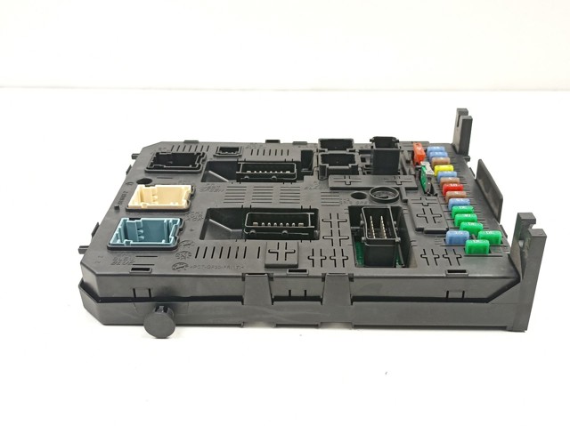 Unidade de dispositivos de segurança Fiat/Alfa/Lancia 9664059080 preço, a partir de 56,28 USD