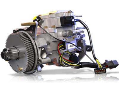  Bosch F019Z1D007