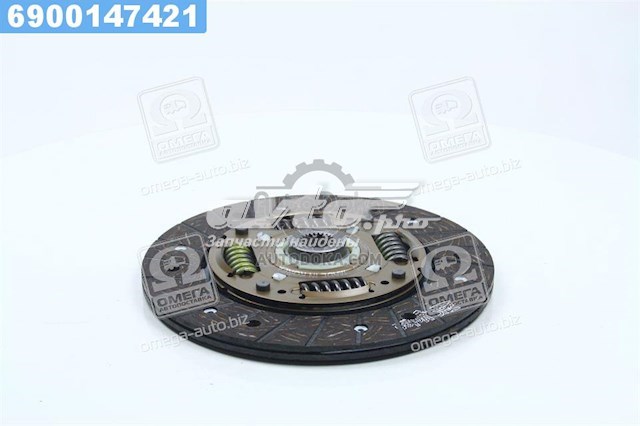 Disco de embraiagem VALEO DW36 preço, a partir de 34,63 USD