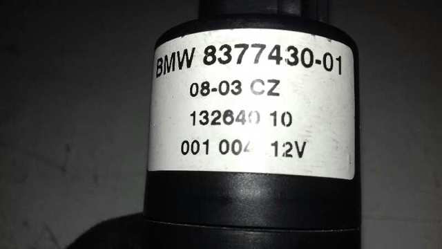  BMW 837743001 preço, a partir de 46,05 USD