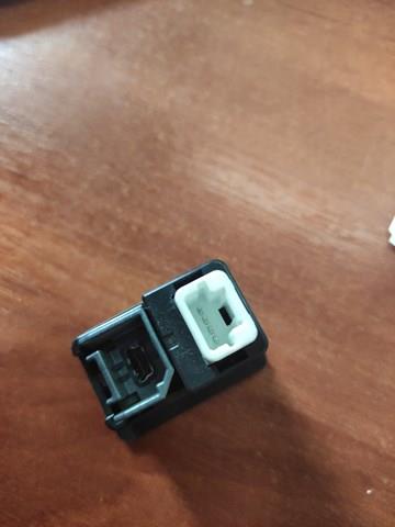  795405004 Nissan/Infiniti