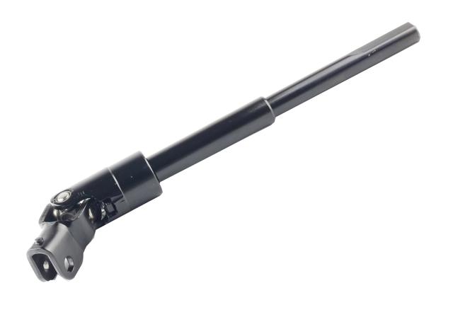 Compre 30419006 AND Junta universal inferior da árvore da coluna de direção