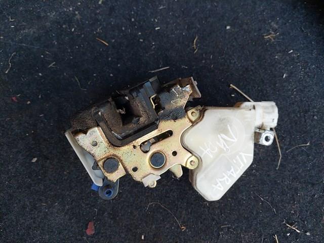 8055265J00 Suzuki 
